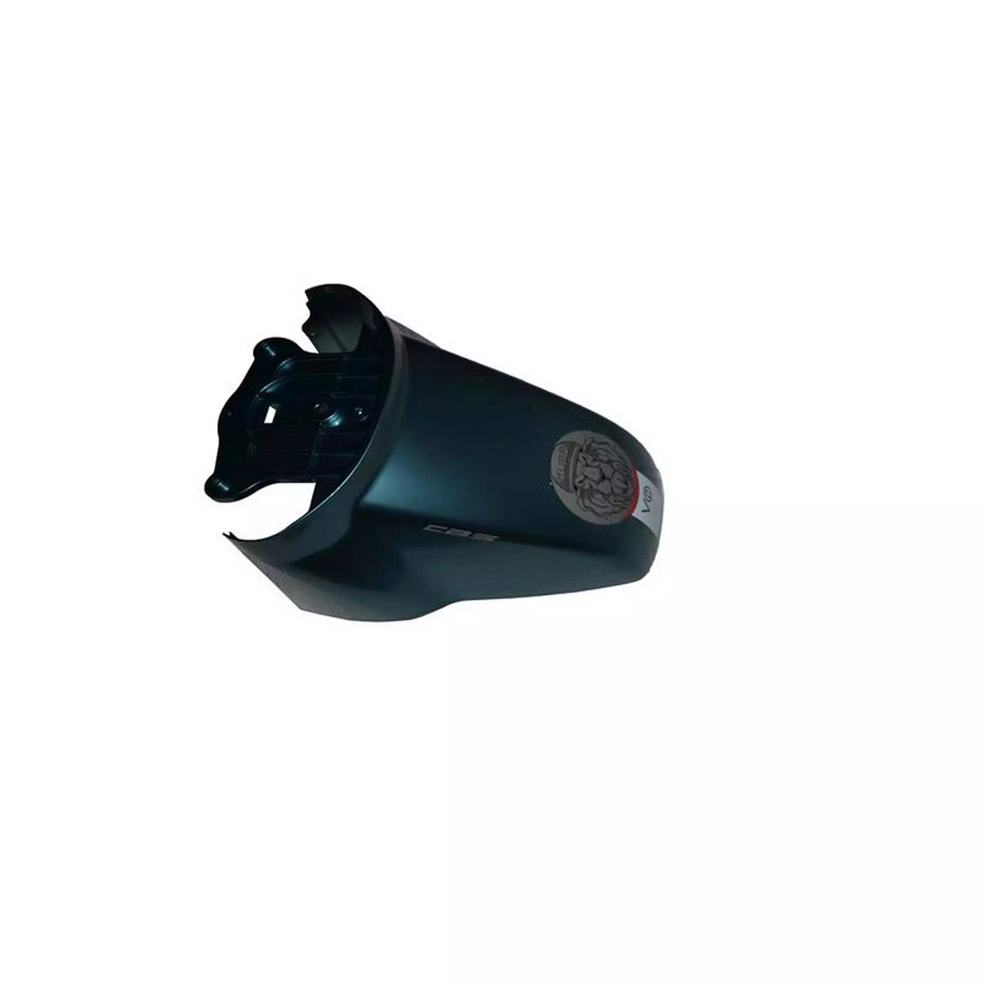 KUBA BRILLIANT 50 PRO ÖN ÇAMURLUK YEŞİL #KM 84081